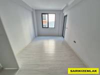 Resim4755